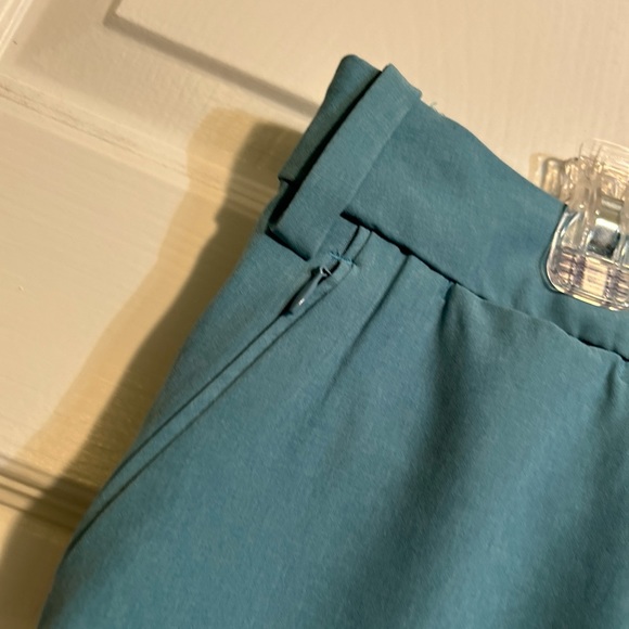 Coolibar Shorts Nwt Coolibar Mens Trek Hybrid Casual Shorts Walking Hiking Upf 5 Size 36